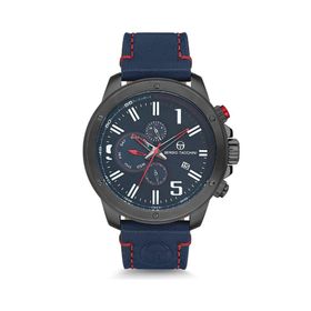 Sergio Tacchini ST.10.105.02 Erkek Kol Saati
