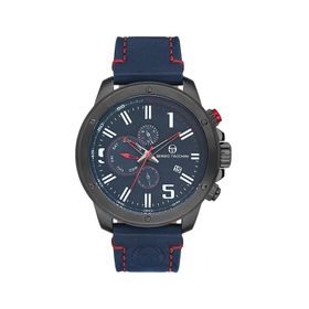 Sergio Tacchini ST.10.105.02 Erkek Kol Saati