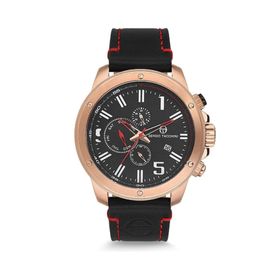 Sergio Tacchini ST.10.105.03 Erkek Kol Saati
