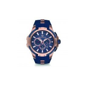 Sergio Tacchini ST.10.106.02 Erkek Kol Saati