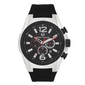 Sergio Tacchini ST.10.106.02 Erkek Kol Saati