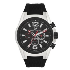 Sergio Tacchini ST.10.106.02 Erkek Kol Saati
