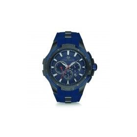 Sergio Tacchini ST.10.106.03 Erkek Kol Saati