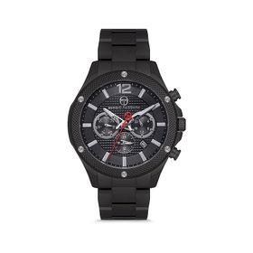 Sergio Tacchini ST.10006.3 Erkek Kol Saati
