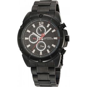 Sergio Tacchini ST.10006.3 Erkek Kol Saati