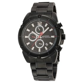 Sergio Tacchini ST.10006.3 Erkek Kol Saati