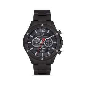 Sergio Tacchini ST.10006.3 Erkek Kol Saati