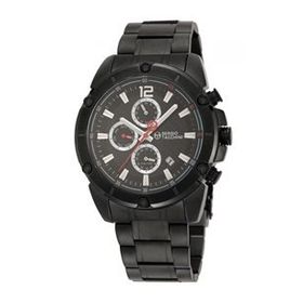 Sergio Tacchini ST.10006.3 Erkek Kol Saati