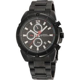 Sergio Tacchini ST.10006.3 Erkek Kol Saati