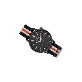 Sergio Tacchini ST.11.105.03 Erkek Kol Saati