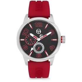 Sergio Tacchini ST.12.102.07 Erkek Kol Saati