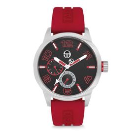 Sergio Tacchini ST.12.102.07 Erkek Kol Saati