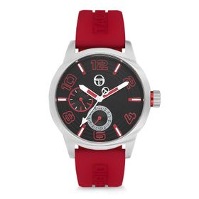 Sergio Tacchini ST.12.102.07 Erkek Kol Saati