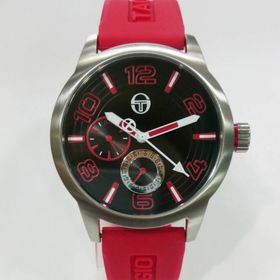 Sergio Tacchini ST.12.102.07 Erkek Kol Saati