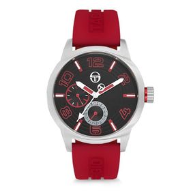 Sergio Tacchini ST.12.102.07 Erkek Kol Saati