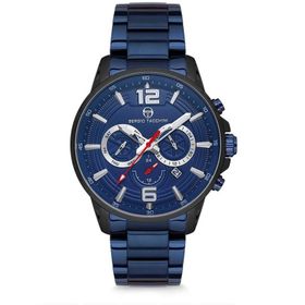 Sergio Tacchini ST.14.105.05 Erkek Kol Saati