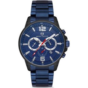 Sergio Tacchini ST.14.105.05 Erkek Kol Saati