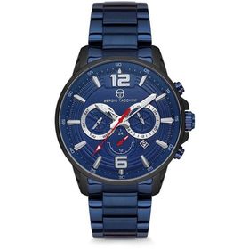 Sergio Tacchini ST.14.105.05 Erkek Kol Saati