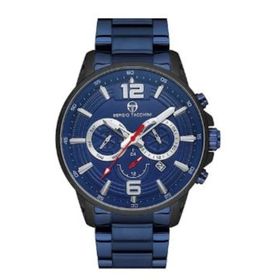 Sergio Tacchini ST.14.105.05 Erkek Kol Saati