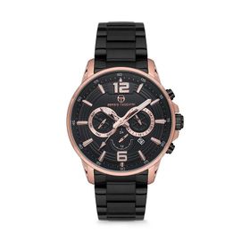 Sergio Tacchini ST.14.105.06 Erkek Kol Saati