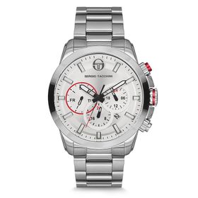 Sergio Tacchini ST.15.104.01 Erkek Kol Saati