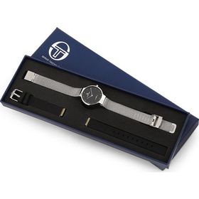 Sergio Tacchini ST.16.102.02 Kadın Kol Saati