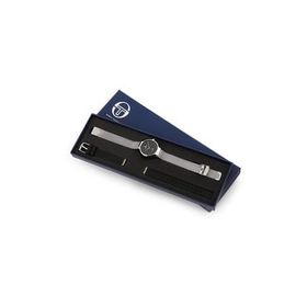Sergio Tacchini ST.16.102.02 Kadın Kol Saati