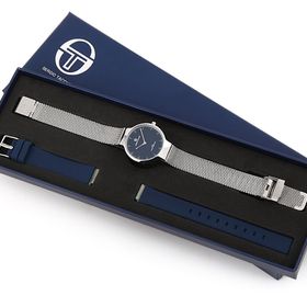 Sergio Tacchini ST.16.102.05 Kadın Kol Saati