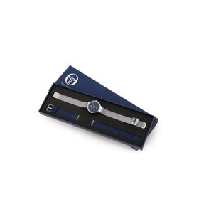 Sergio Tacchini ST.16.102.05 Kadın Kol Saati