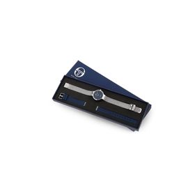 Sergio Tacchini ST.16.102.05 Kadın Kol Saati