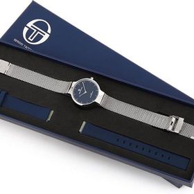 Sergio Tacchini ST.16.102.05 Kadın Kol Saati