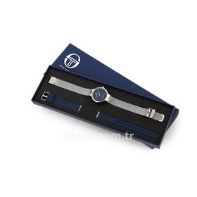 Sergio Tacchini ST.16.102.05 Kadın Kol Saati