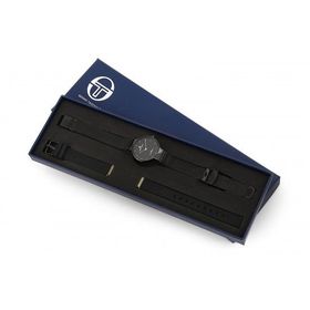 Sergio Tacchini ST.16.102.06 Kadın Kol Saati