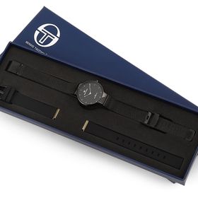 Sergio Tacchini ST.16.102.06 Kadın Kol Saati