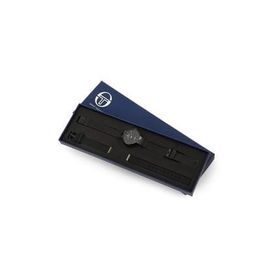 Sergio Tacchini ST.16.102.06 Kadın Kol Saati