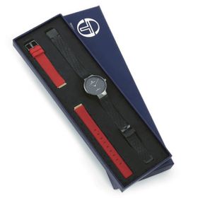 Sergio Tacchini ST.16.102.07 Kadın Kol Saati