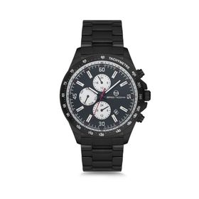 Sergio Tacchini ST.17.107.01 Erkek Kol Saati