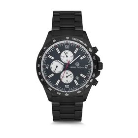Sergio Tacchini ST.17.107.01 Erkek Kol Saati