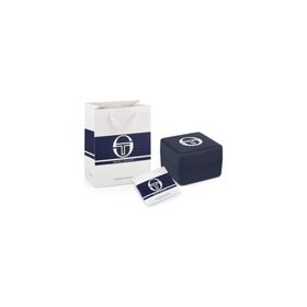 Sergio Tacchini ST.18.101.04 Erkek Kol Saati
