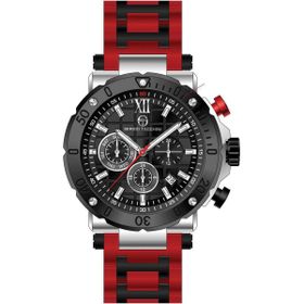 Sergio Tacchini ST.18.102.03 Erkek Kol Saati