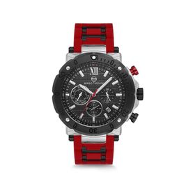 Sergio Tacchini ST.18.102.03 Erkek Kol Saati