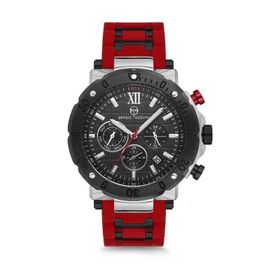 Sergio Tacchini ST.18.102.03 Erkek Kol Saati