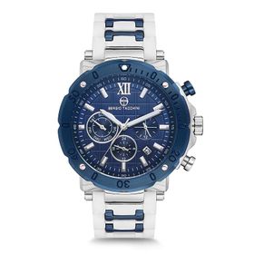 Sergio Tacchini ST.18.102.06 Erkek Kol Saati