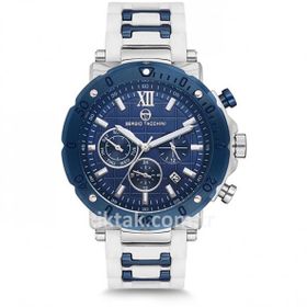 Sergio Tacchini ST.18.102.06 Erkek Kol Saati