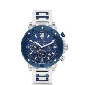 Sergio Tacchini ST.18.102.06 Erkek Kol Saati