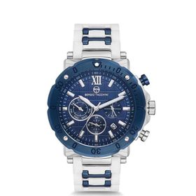 Sergio Tacchini ST.18.102.06 Erkek Kol Saati