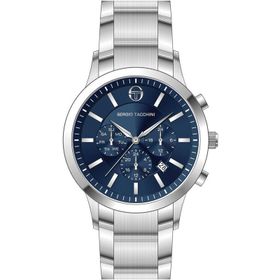Sergio Tacchini ST.18.103.05 Erkek Kol Saati