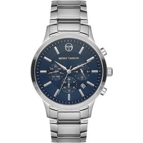 Sergio Tacchini ST.18.103.05 Erkek Kol Saati