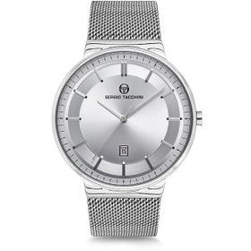 Sergio Tacchini ST.18.105.01 Erkek Kol Saati