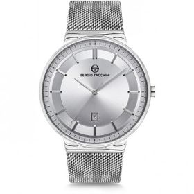 Sergio Tacchini ST.18.105.01 Erkek Kol Saati